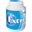 Photo of Wrig Extra Peppermint 46pc 64gm