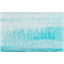 Photo of Australian Botanical Soap Sea Salt Ocean Minerals
