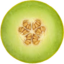 Photo of Honeydew Half Ea