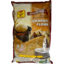 Photo of Deep Chapati (Wheat) Flour 9kg