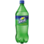 Photo of Sprite Drink