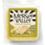 Photo of Mersey Valley Vintage Club Pickled Onion