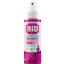 Photo of Rid Sensitive Antiseptic Bite Protection Spray