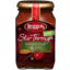 Photo of Leggos Stir Through Pasta Sauce Tomato Olive & Chilli 350gm