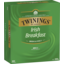 Photo of Twinings Tea Bag Irish Breakfast 100s