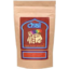 Photo of CHAI TEA Chai Rbow Spiced Cacao Tea