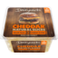 Photo of Dairyworks Cheese Slices Natural Cheddar 2 Pack 