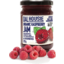 Photo of DALHOUSIE:DH Organic Raspberry Jam
