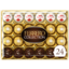 Photo of Ferrero Rocher Collection 24 Pack