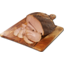 Photo of Hellers Roast Beef Sliced