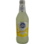 Photo of Hartz Lemon Mineral Water