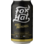 Photo of Fox Hat Full Mongrel Russian Imperial Stout 10%