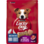 Photo of Purina Lucky Dog Biscuits Minis Beef & Bacon Flavour Dog Treats