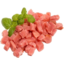 Photo of Pork Diced