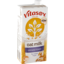 Photo of Vitasoy Oat Milk Uht 1l
