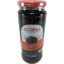 Photo of Acorsa Black Pitted Olives