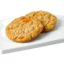 Photo of Muffin King Apricot Cookie 200gm