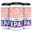 Photo of Capital Brewing Co. Xpa