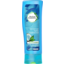 Photo of Herbal Essences Deep Moisture Hello Hydration With Coconut Essences Conditioner
