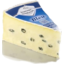 Photo of Fromager D'Affinois Bleu Kg