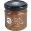 Photo of Snowdonia Pear & Date Paste