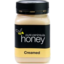 Photo of Pure Peninsla Honey Creamed