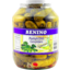 Photo of Benino Sweet & Sour Pickled Dill Cucumber 2.6kg