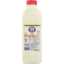 Photo of Riverina Fresh Lite Milk 1L