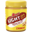 Photo of Bega Peanut Butter Crunchy Light 470g