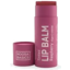 Photo of Noosa Basics - Lip Balm - Raspberry Tinted -