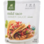 Photo of Simply Organic Simmer Sauce For Chicken Mild Taco