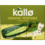 Photo of Kallo Organic Stock Cubes Vegetable 66g