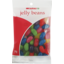 Photo of SPAR Jelly Beans 150gm