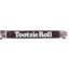 Photo of Tootsie Roll Bar