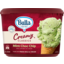 Photo of Bulla Premium Creamy Classics Mint Choc Chip 2Ltr