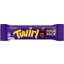 Photo of Cadbury Twirl Four Pack 58g