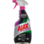 Photo of Ajax Professional Kitchen Power Degreaser Spray