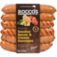 Photo of Rocco's Smokey Bacon & Cheese Sausages
