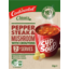 Photo of Continental Cup A Soup Pepper Steak & Mushroom With Croutons 2 Serves 52g