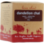 Photo of LOVE TEA:LT Dandelion Chai Loose Tea