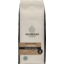 Photo of Grinders Coffee Roasters Crema Ground Coffee