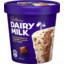 Photo of Cad Dairy Milk Vanilla 460ml