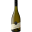 Photo of Pepperjack Adelaide Hills Chardonnay