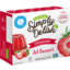 Photo of Simply Delish Strawberry Jelly