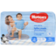 Photo of Huggies Ultra Dry Nappies Boys Size 4 (10-15kg) 36 Pack 