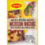 Photo of Maggi Recipe Base Mexican Nachos 41g
