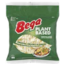 Photo of Bega Plant Base Cheese Shredded