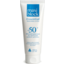 Photo of Maxiblock Essential SPF50+ Sunscreen Tube