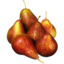 Photo of Corella Pears Kg