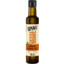 Photo of Apricot Kernel Oil 250ml